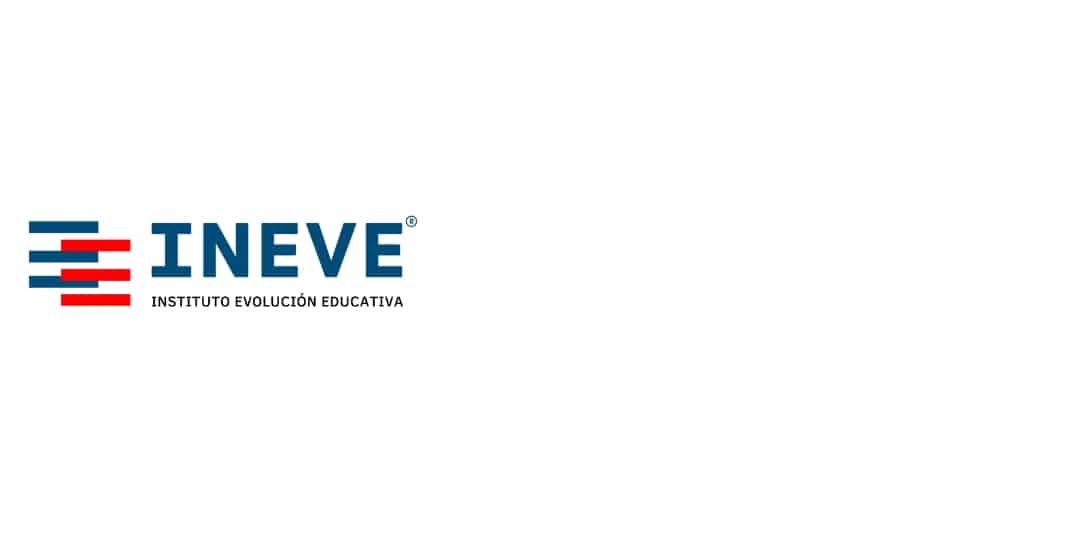 INEVE