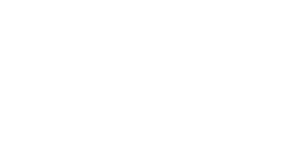 Instituto Evolución Educativa