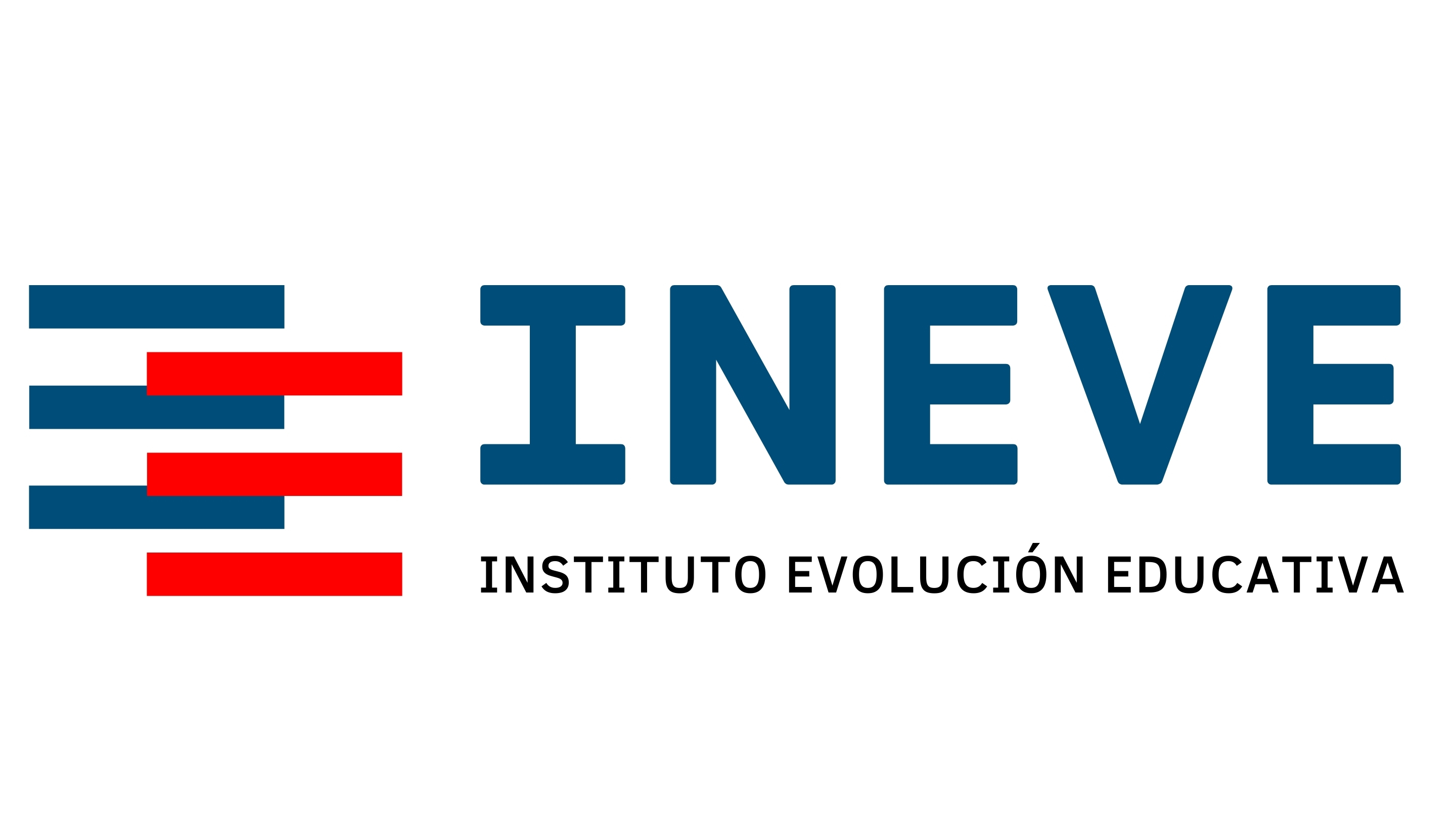 INEVE