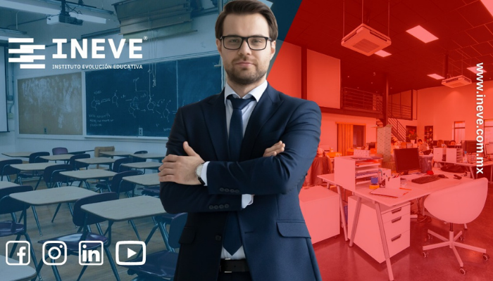 ¿Estudias y trabajas Aquí están 5 consejos para administrar mejor el tiempo
