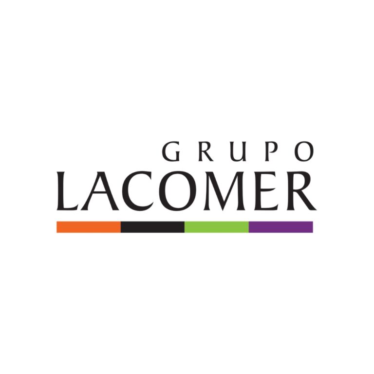 cLIENTE ineve