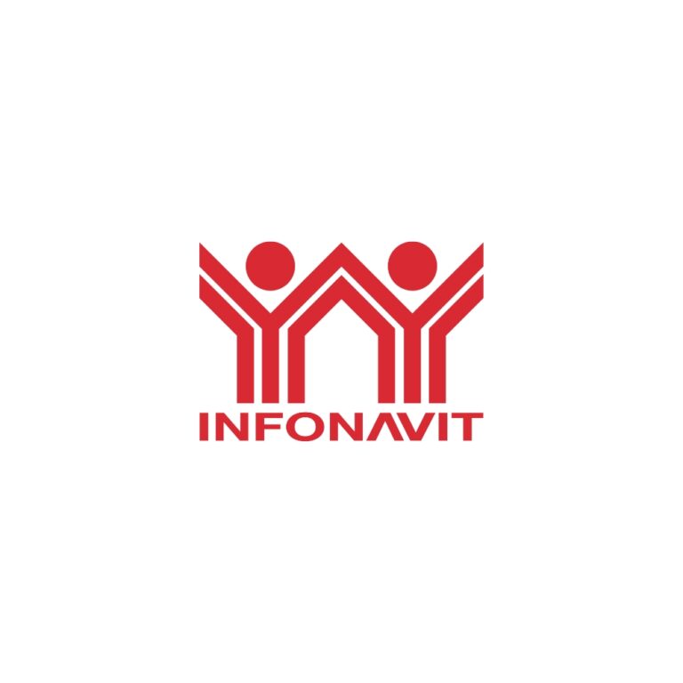 Cliente INEVE