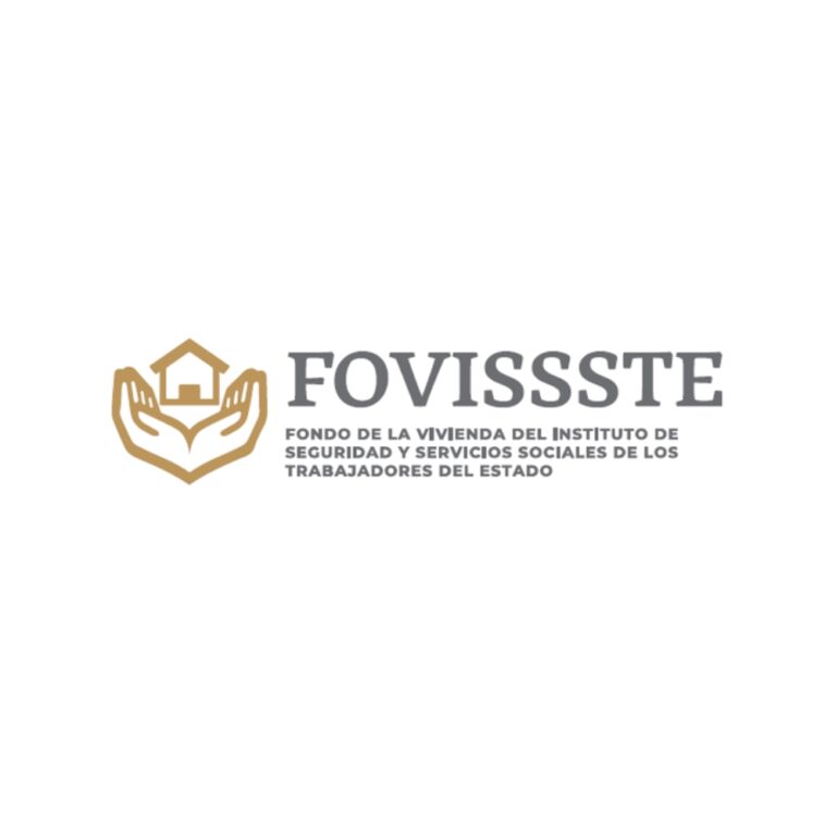 Cliente INEVE